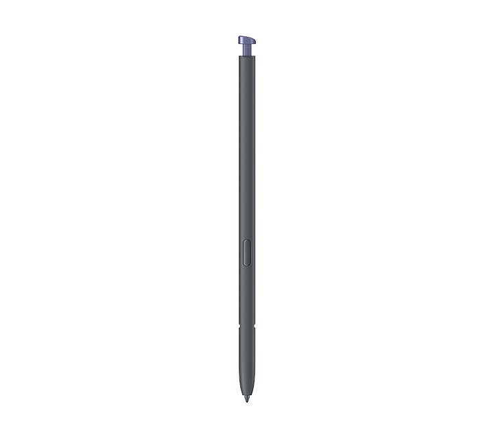Galaxy S26 Ultra S Pen Black | Samsung Hong Kong