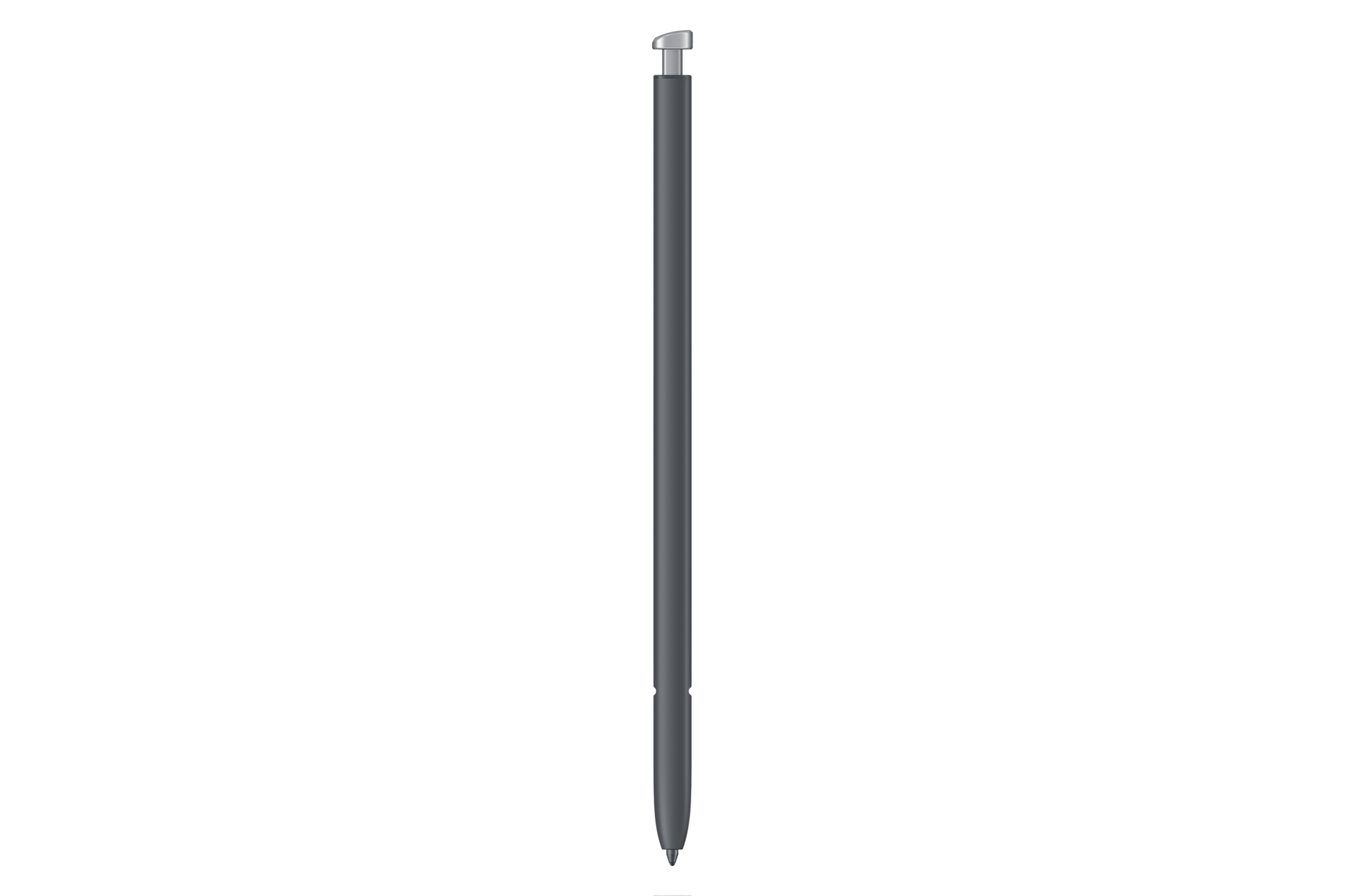 Galaxy S26 Ultra S Pen Back Silver 