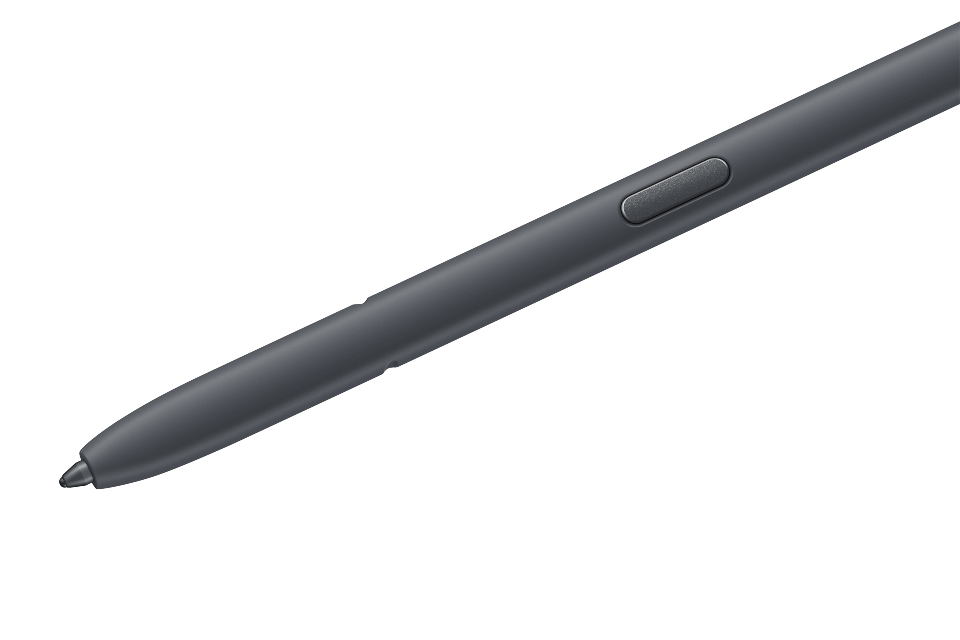 Galaxy S26 Ultra S Pen Dynamic Silver 