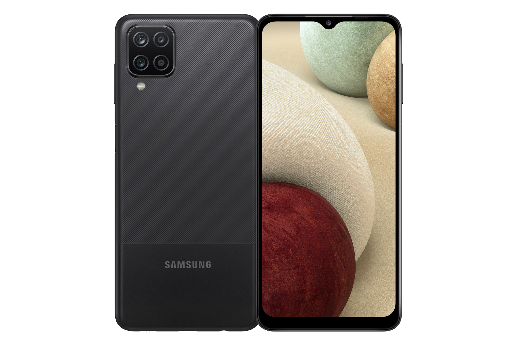 Bạn đang sử dụng Samsung Galaxy A12? Hãy xem hình ảnh liên quan đến tính năng hỗ trợ của máy để hiểu rõ hơn về sản phẩm. Thông qua hình ảnh, bạn có thể dễ dàng thấy được các tính năng tiện ích để sử dụng trong cuộc sống hàng ngày. 