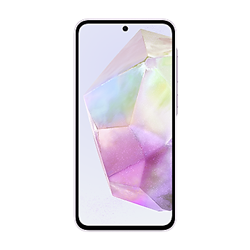 Business | Galaxy A35 5G | SM-A3560LVDTGY | Samsung Hong Kong Business | Galaxy A35 5G | SM-A3560LVDTGY | Samsung Hong Kong