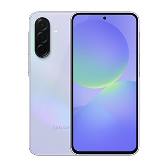Buy Galaxy A54 5G Awesome Violet 256 GB | Samsung Hong Kong