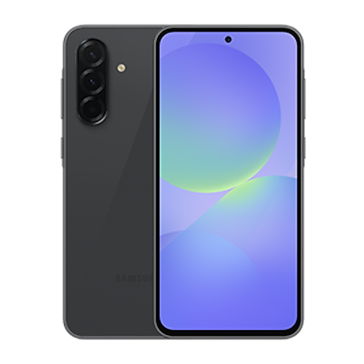 Buy Galaxy A25 5G Blue 128 GB | Samsung Hong Kong Buy Galaxy A25 5G Blue 128 GB | Samsung Hong Kong