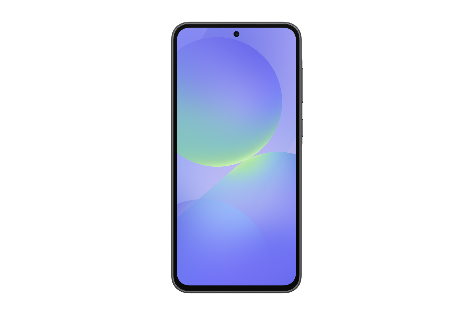 Buy Galaxy A36 5G Awesome Black 256 GB | Samsung Hong Kong