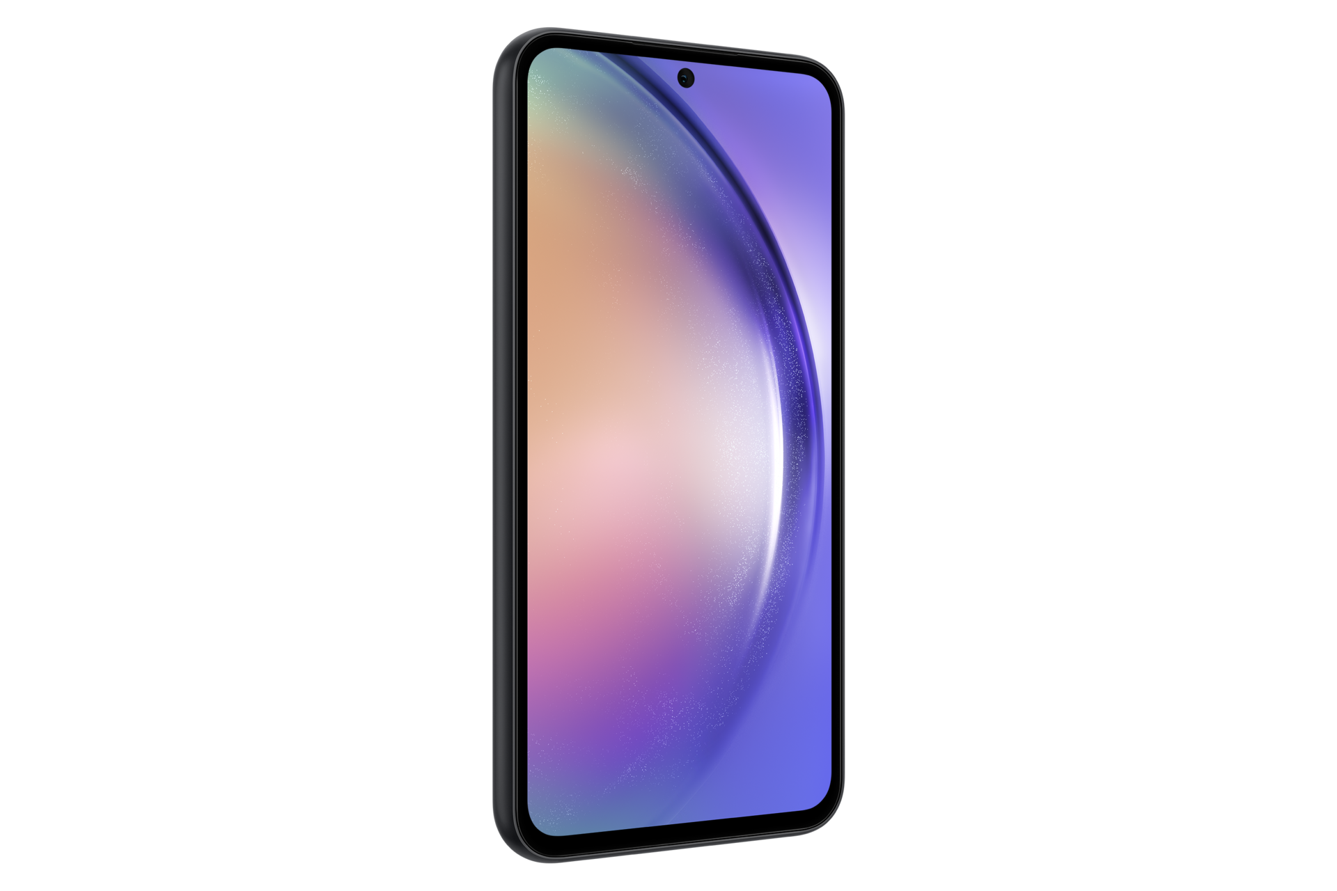 front-l30 Awesome Graphite