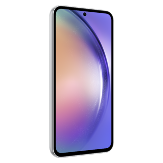 Business | Galaxy A54 5G | SM-A5460ZWDTGY | Samsung Hong Kong