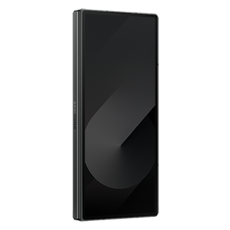 Amazon.com: SAMSUNG Galaxy Z Fold 6 5G US Version, 512GB