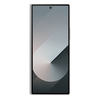 Galaxy Z series - Browse Smartphones | Samsung Hong Kong