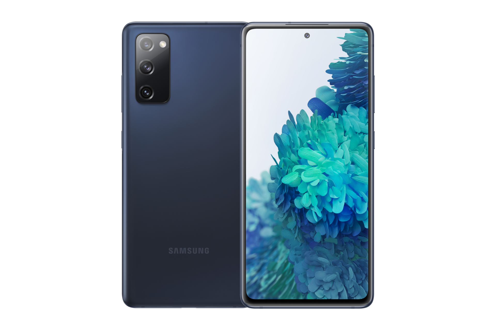 samsung s20fe 256gb