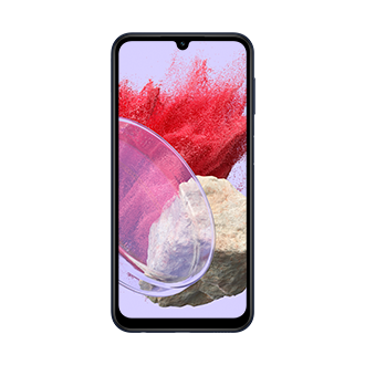 Galaxy - M&amp;M&amp;Mさん専用　GALAXYs9+機種 Galaxy S9+｜価格比較・最新情報 - 価格.com