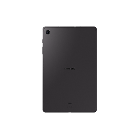 Galaxy Tab S6 Lite (2022 Edition) (Wi-Fi) gray 128 GB | Samsung 