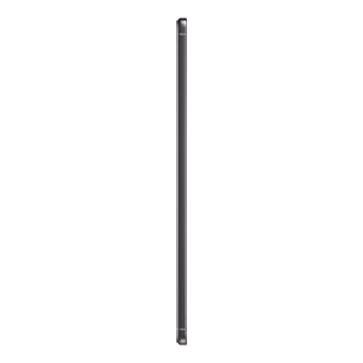 Galaxy Tab Lite S6 | (Wi-Fi) Edition) (2022 Hong Business Kong SM-P613NZAATGY | Samsung