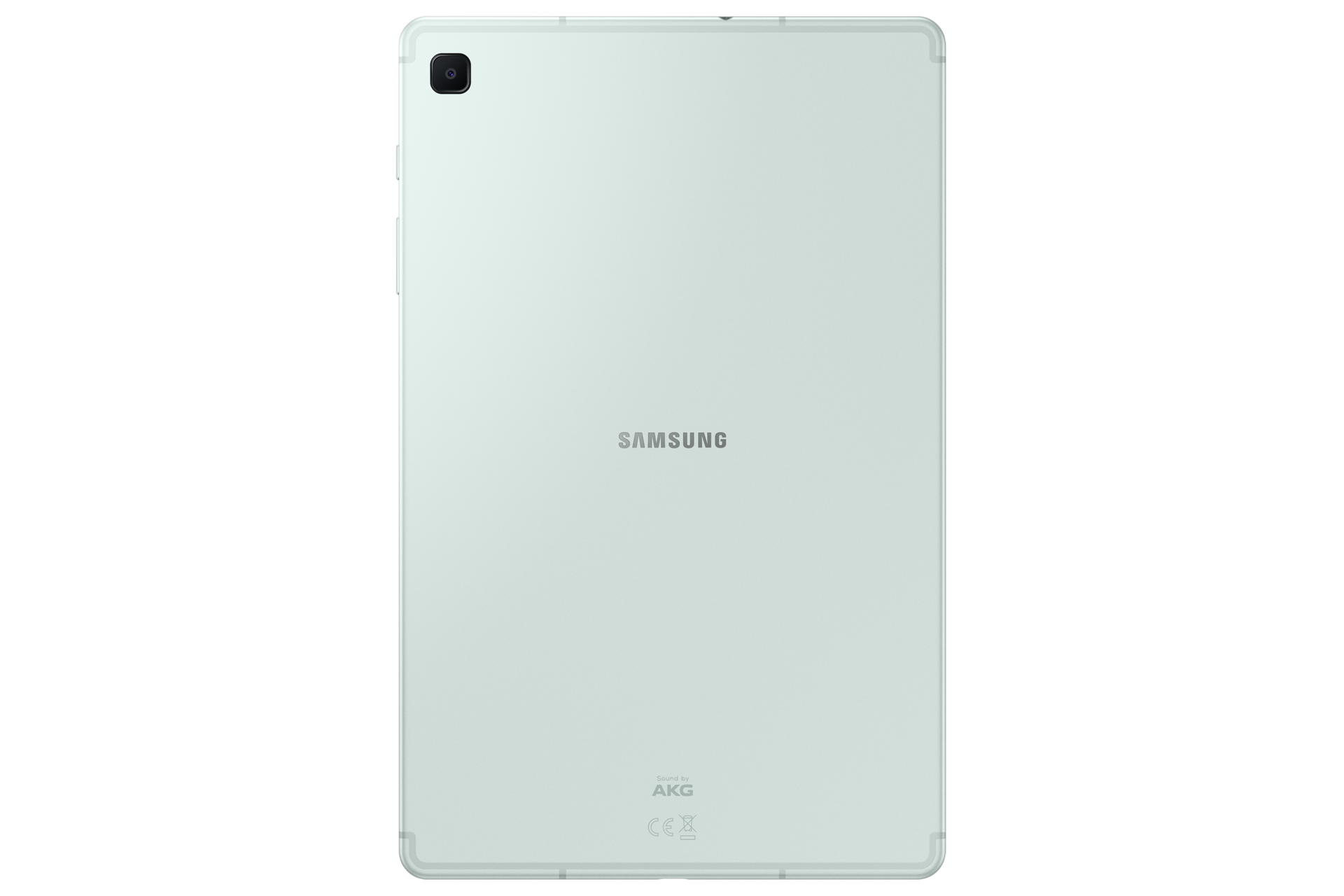 Purchase | Business | Galaxy Tab S6 Lite (2024 Edition) (Wi-Fi) |  SM-P620NLGETGY | Samsung Hong Kong