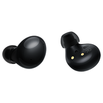 Galaxy Buds2 Onyx | Samsung Hong Kong