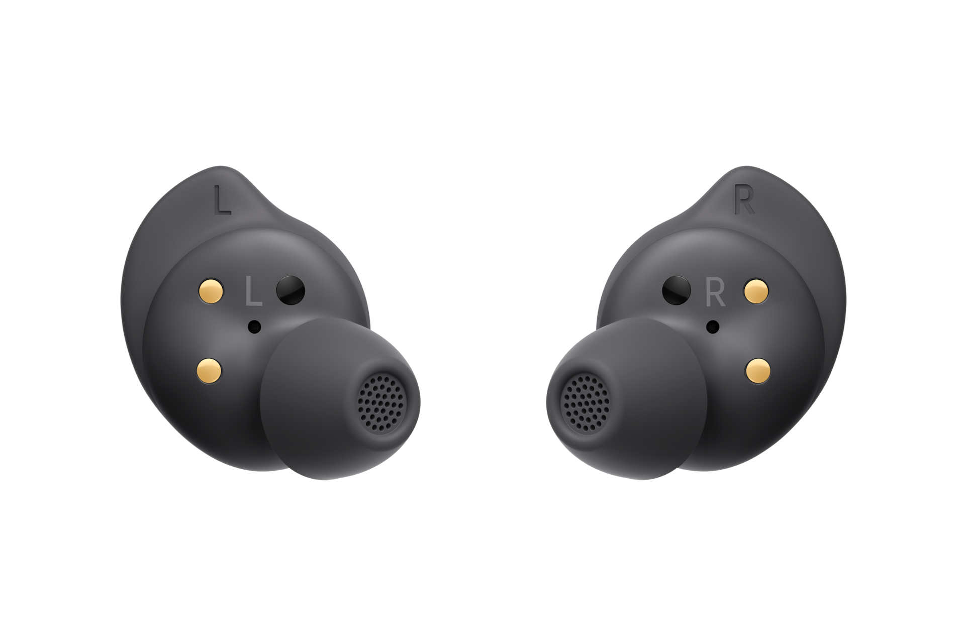 Galaxy Buds FE  Samsung Levant