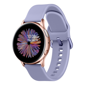 schoorsteen Onmiddellijk Dapperheid All Watches - Smartwatches & Fitness Trackers | Samsung Hong Kong