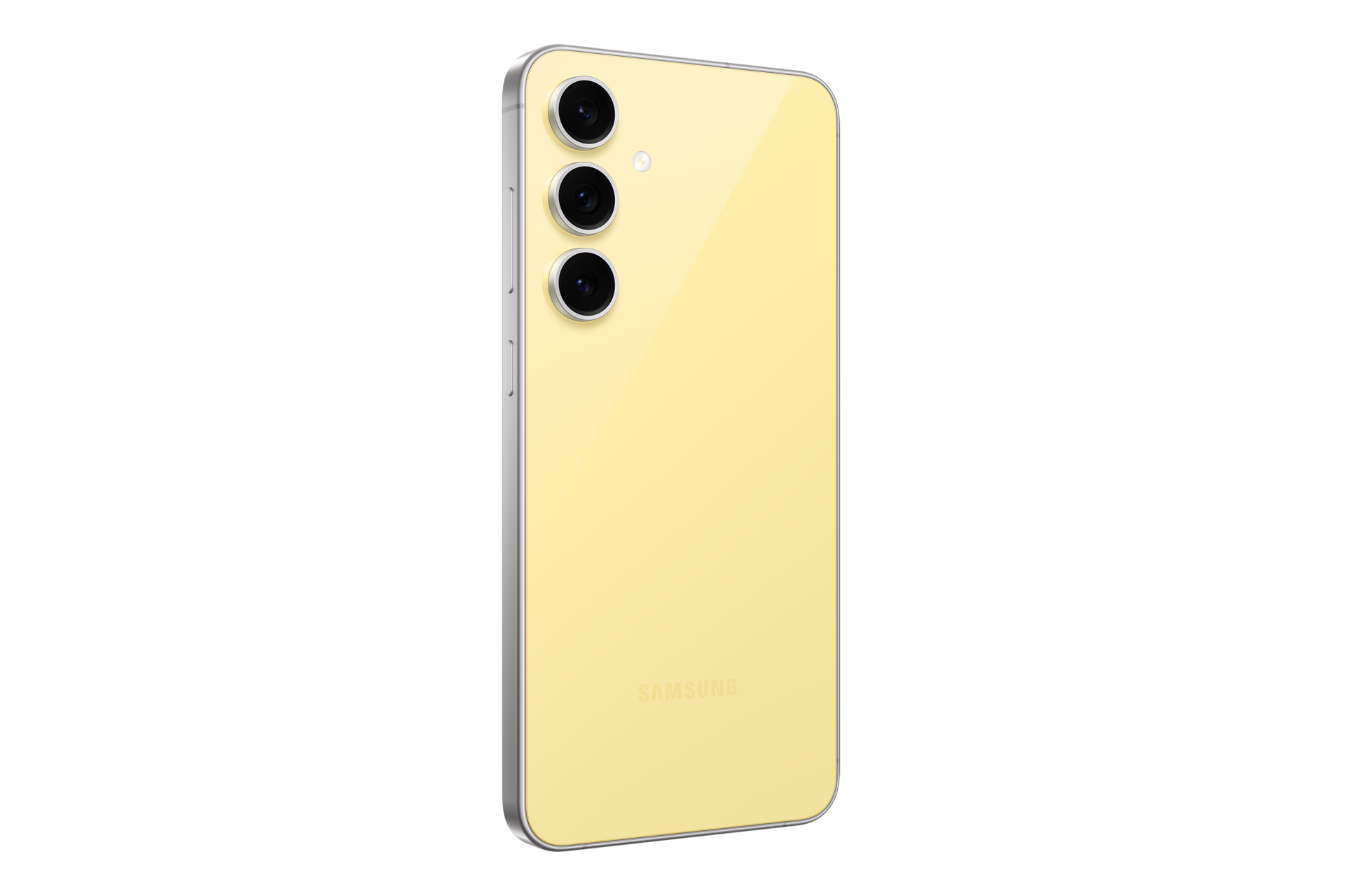 galaxy s24 イエロー Samsung Galaxy S24 128GB S921 Yellow - buy - Gomibo.no