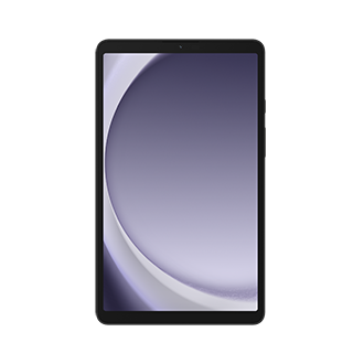 Galaxy Tab A9 | A9 Plus