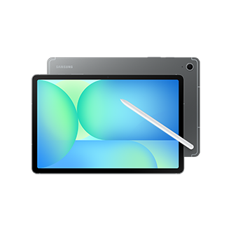 Galaxy Tab A9 | A9 Plus