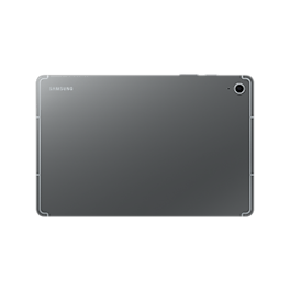hk-en-galaxy-tab-s10-fe-sm- hk-en-galaxy-tab-s10-fe-sm-