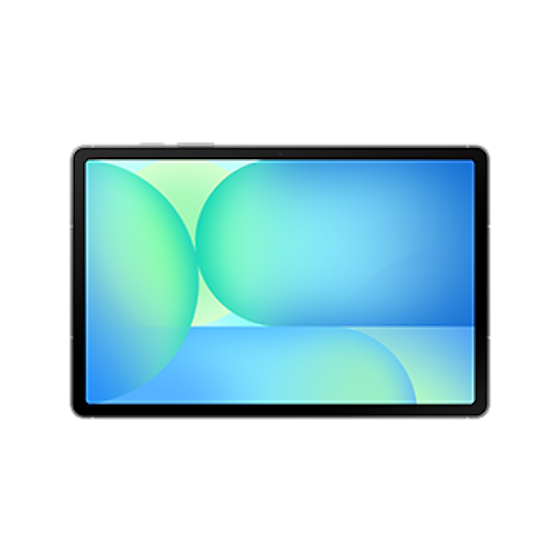 All Tablets - Latest Android Tablets | Samsung Hong Kong All Tablets - Latest Android Tablets | Samsung Hong Kong
