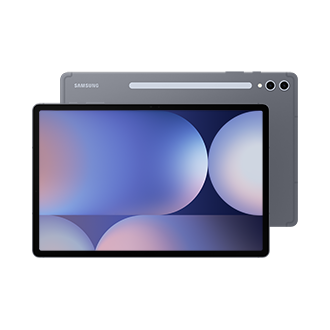 Buy Galaxy Tab S9 Ultra (Wi-Fi) Graphite 512 GB | Samsung
