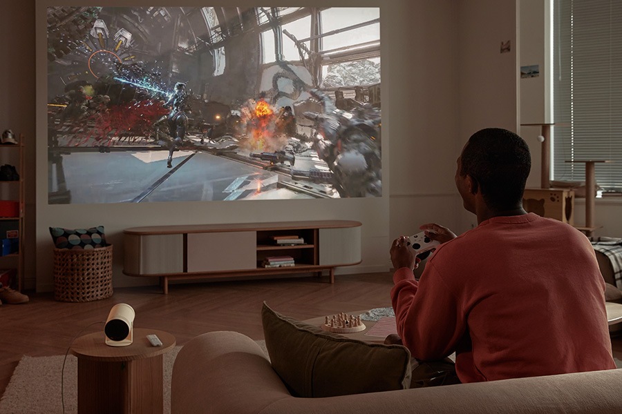 [SP-LF~F3CLÁ~XXZK~] 