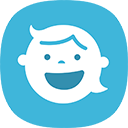 Samsung Kids | Samsung Support HK_EN