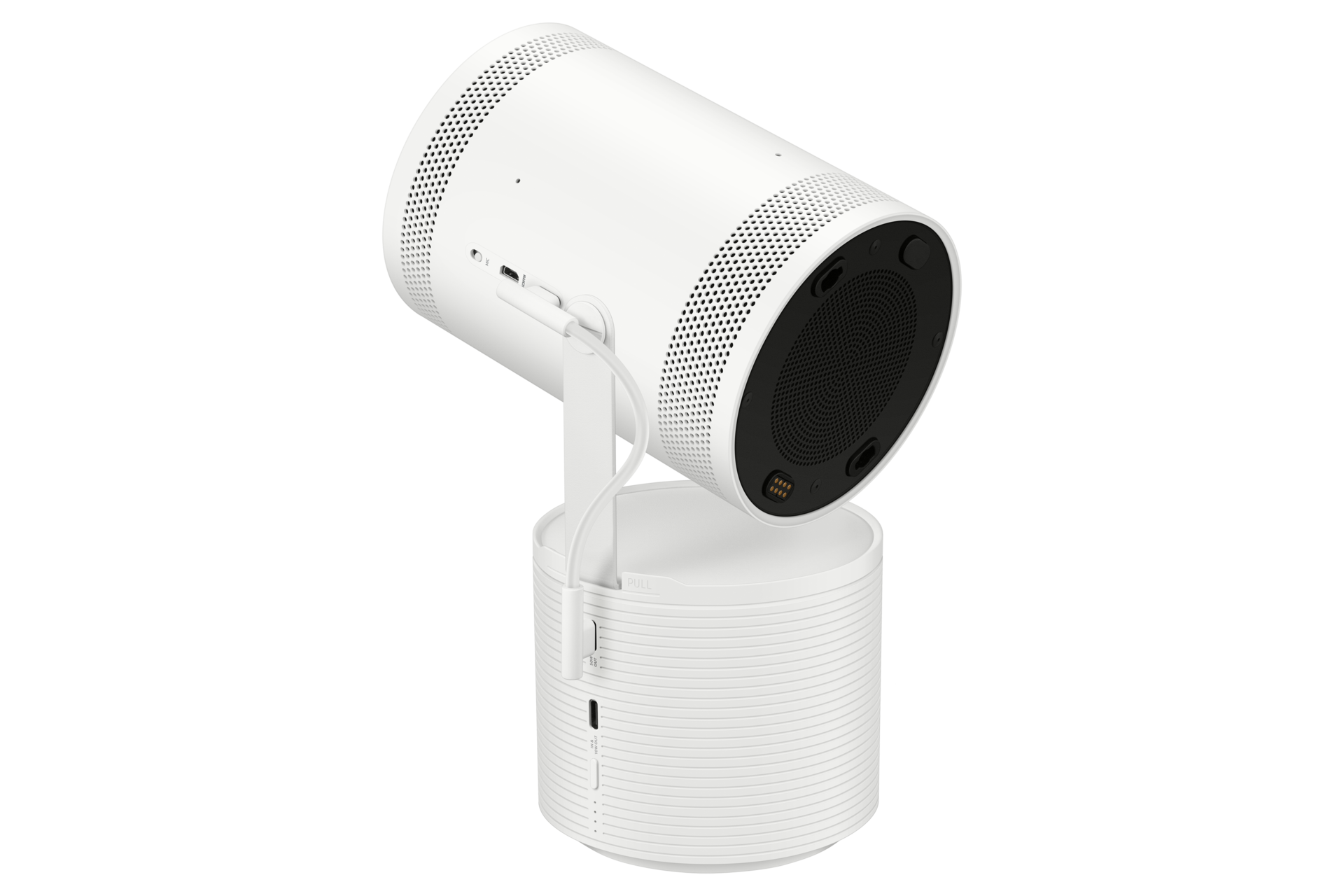 back-l-perspective-tilted-with-lsp3b White