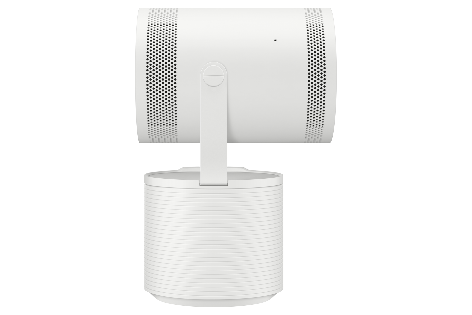 side-tilted-with-lsp3b White