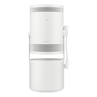 front-with-lsp3b White