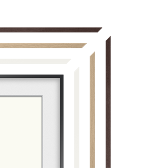 detail2 Brown