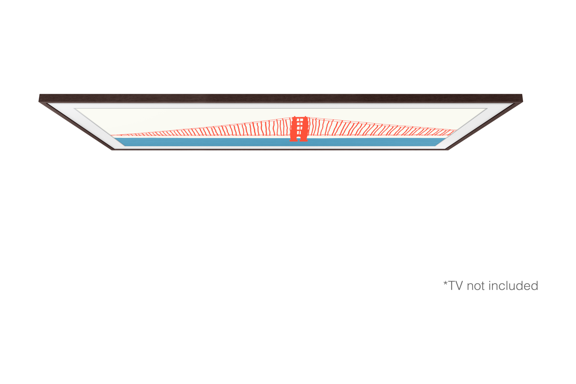 dynamic1 Brown