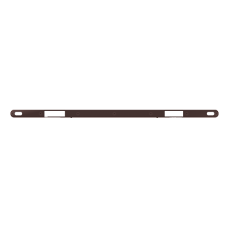 back Amber Brown