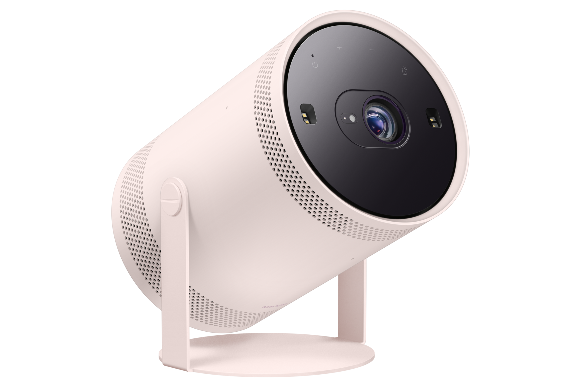 [l-pér~s-tíl~téd B~lóss~óm Pí~ñk]