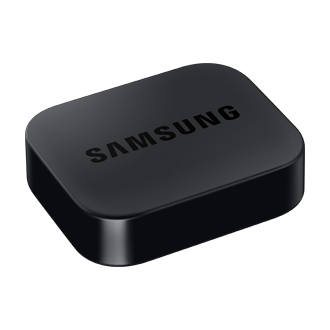 Adaptateur Wifi sans fil pour Samsung Smart TV alternative à WIS09ABGN  WIS09ABGN