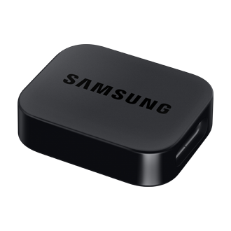 Adaptador LAN Inalámbrico para Samsung Smart TV - WIS12ABGNX/XS