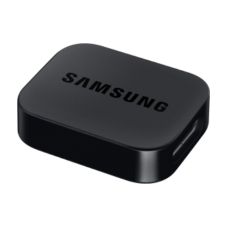 Samsung wireless lan on sale adapter for tv