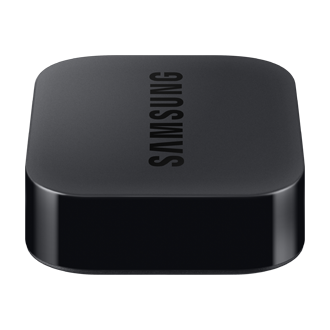 Samsung Capable Smart Tv Lan Adaptateur Ethernet Wifi Sans Fil Dongle-1