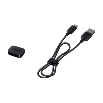 USB TV Adaptateur Sans Fil Wi Fi Adaptateur LAN Sans Fil WiFi USB Pour  Samsung Smart TV WIS12ABGNX WIS09ABGN 300M Récepteur Wifi Du 17,84 €