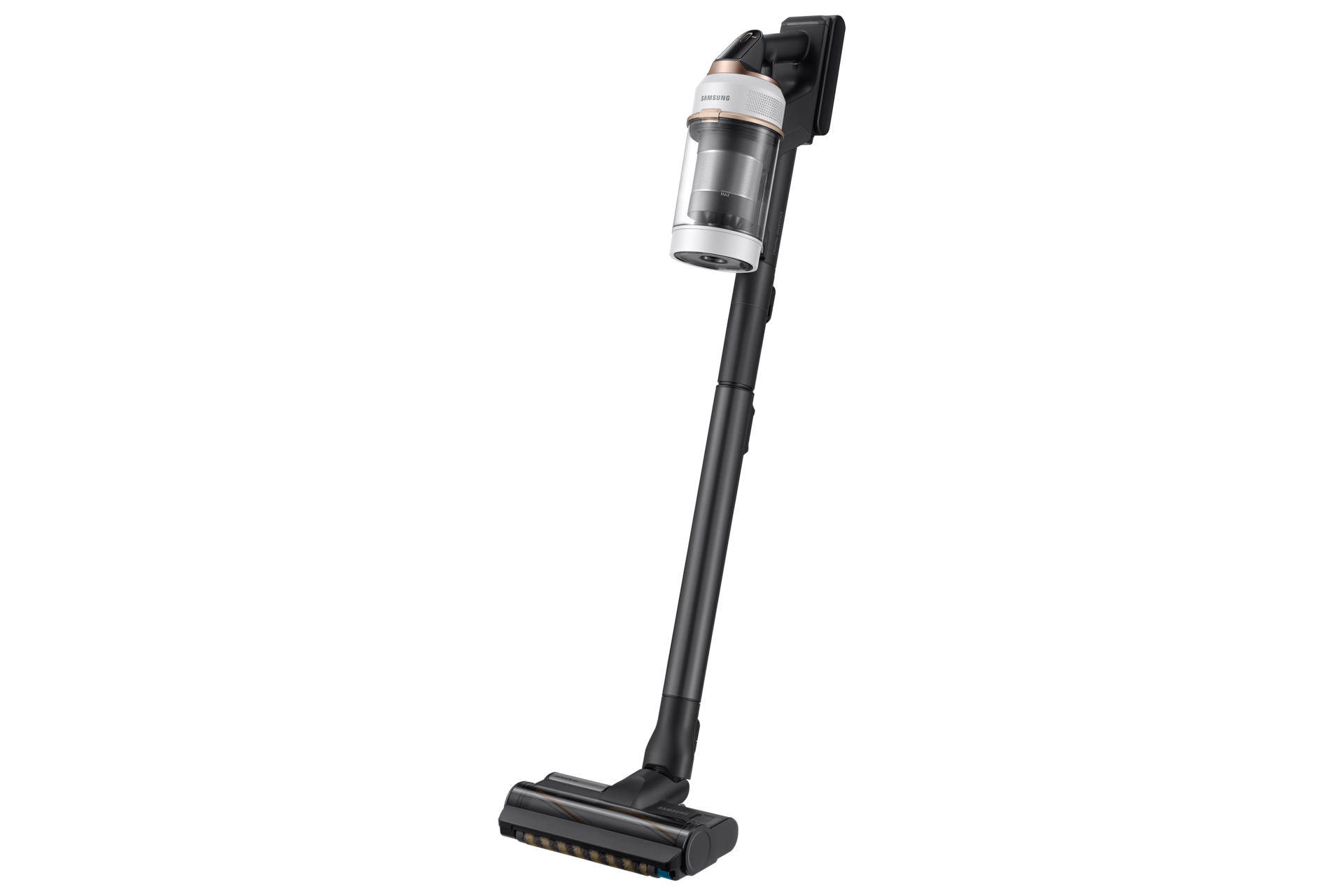 front-dynamic1 White