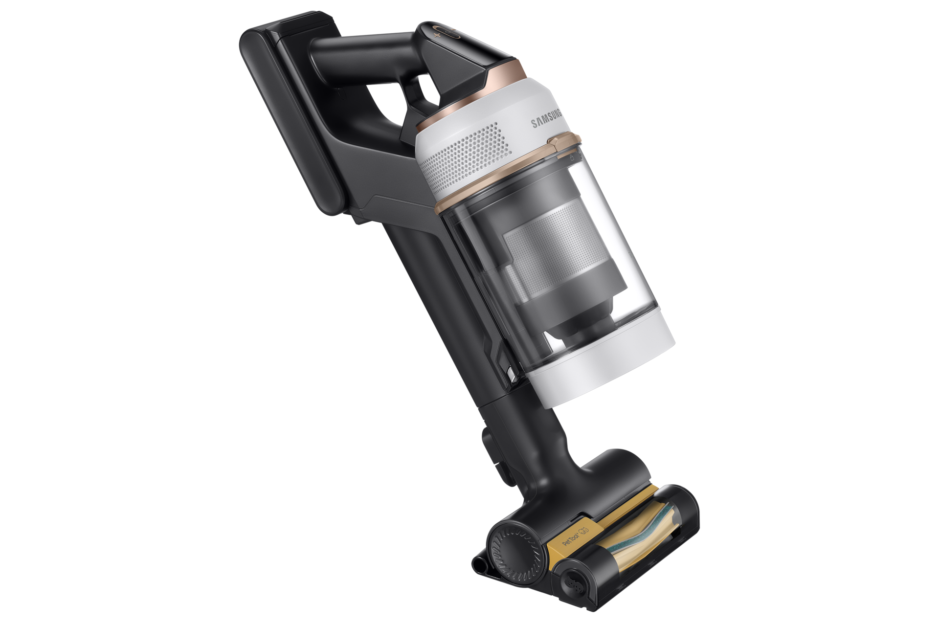 accessory2-with-body White