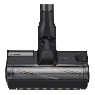 jet-dual-action-brush-detail1 White