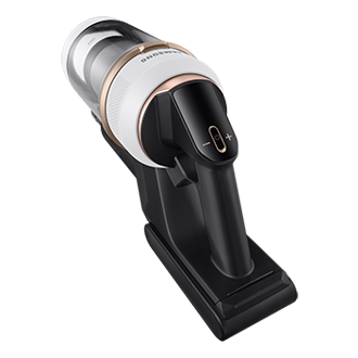 display-detail White