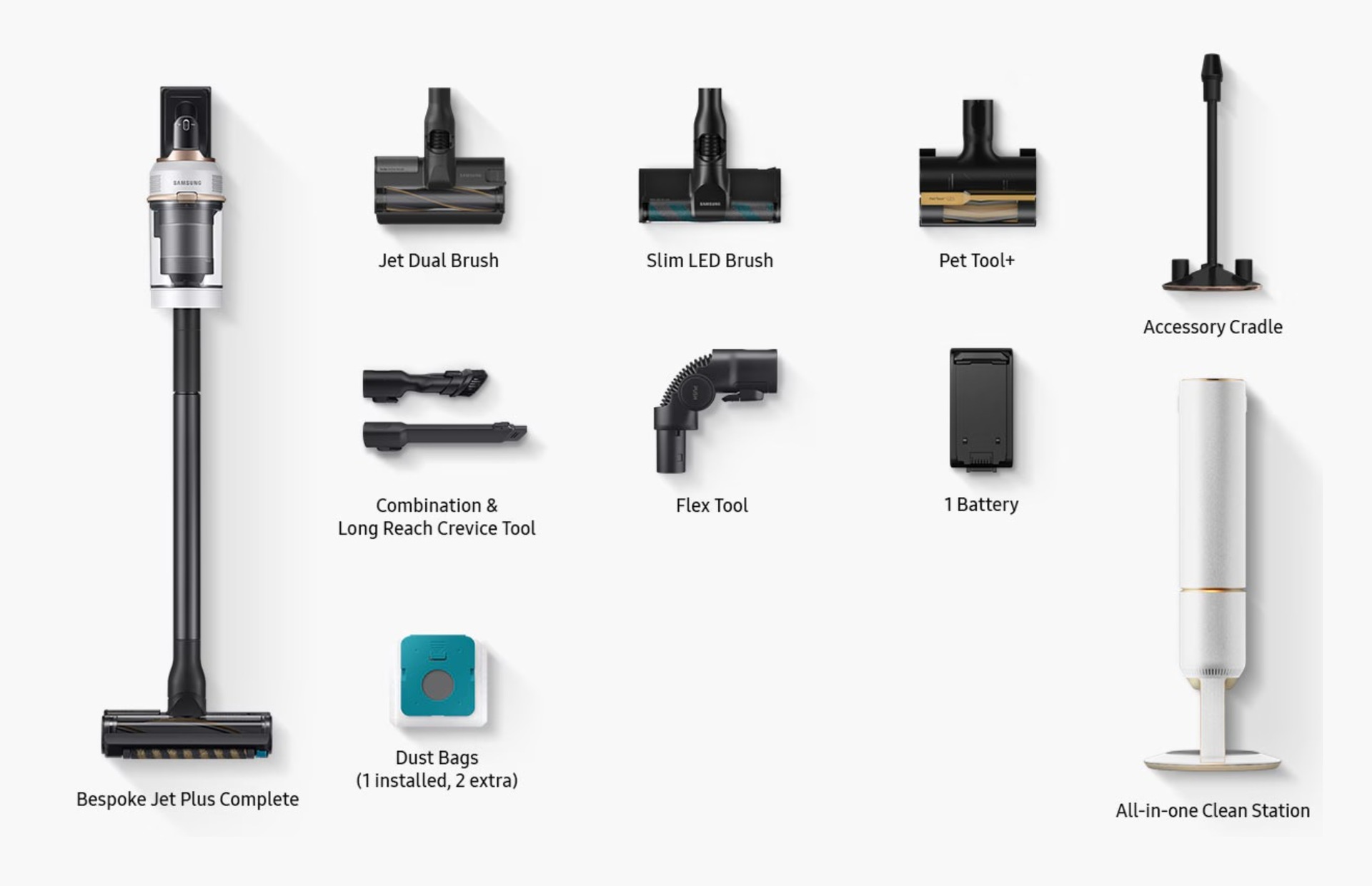 front-dynamic2 White