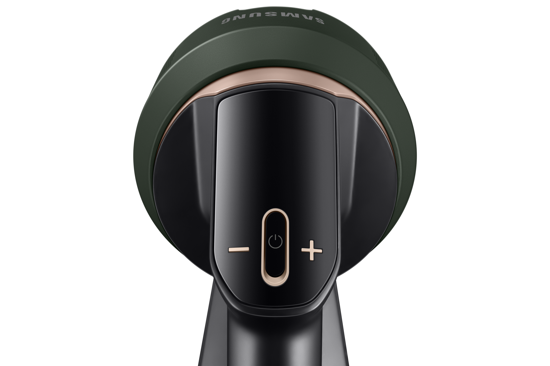 display-detail2 Green