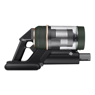 handy-stick-detail2 Green