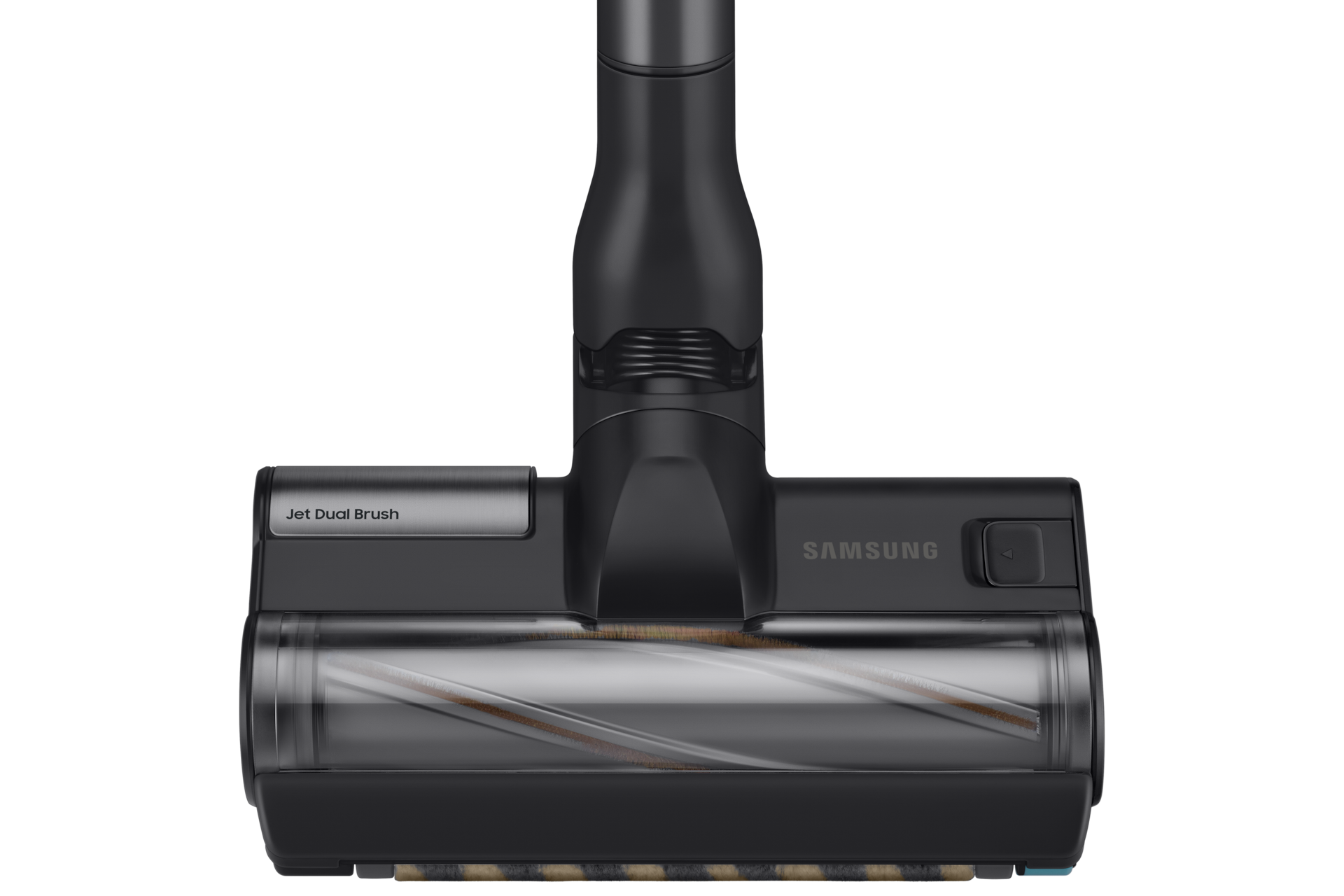 jet-dual-action-brush-detail1 Blue