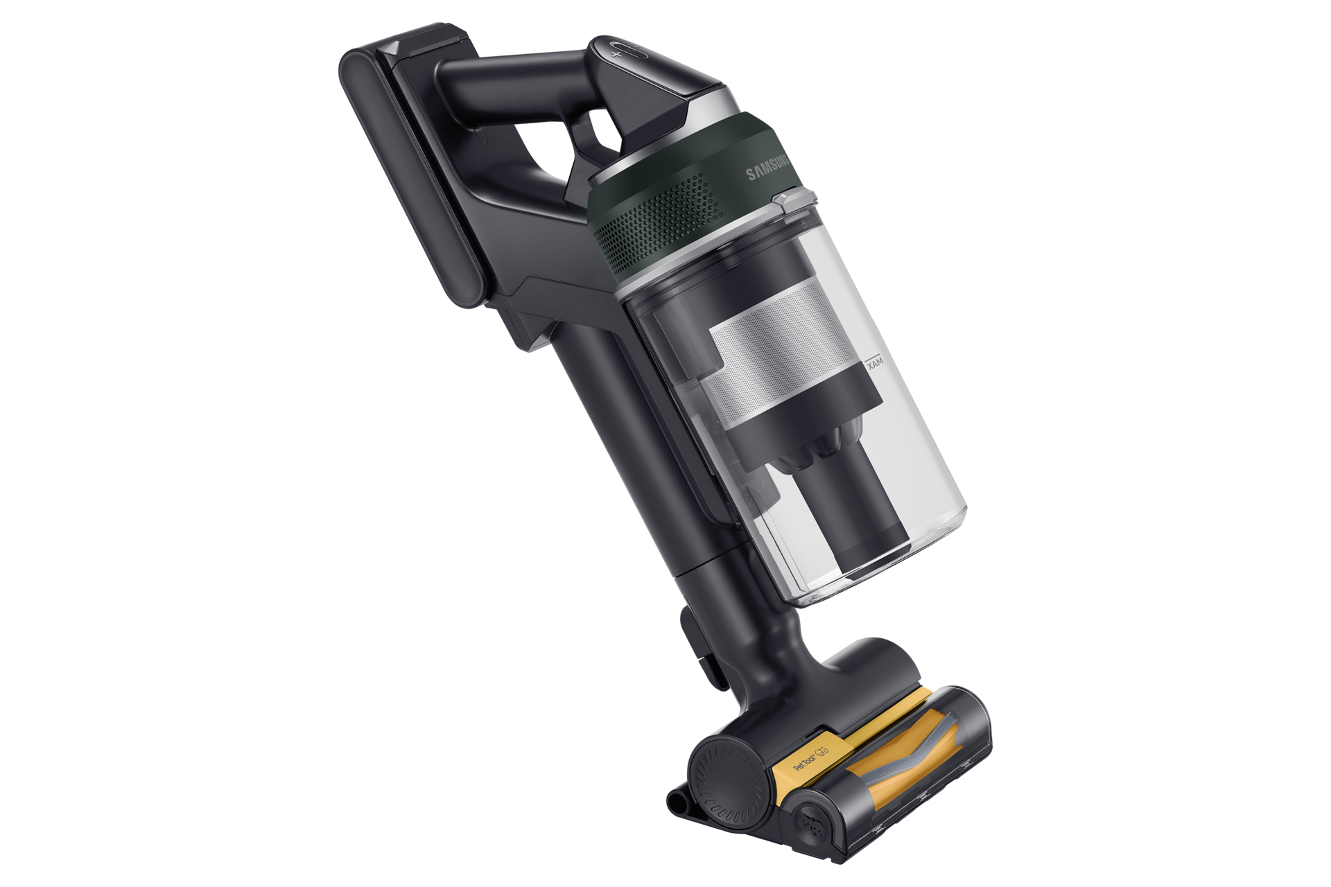 accessory1-with-body Green