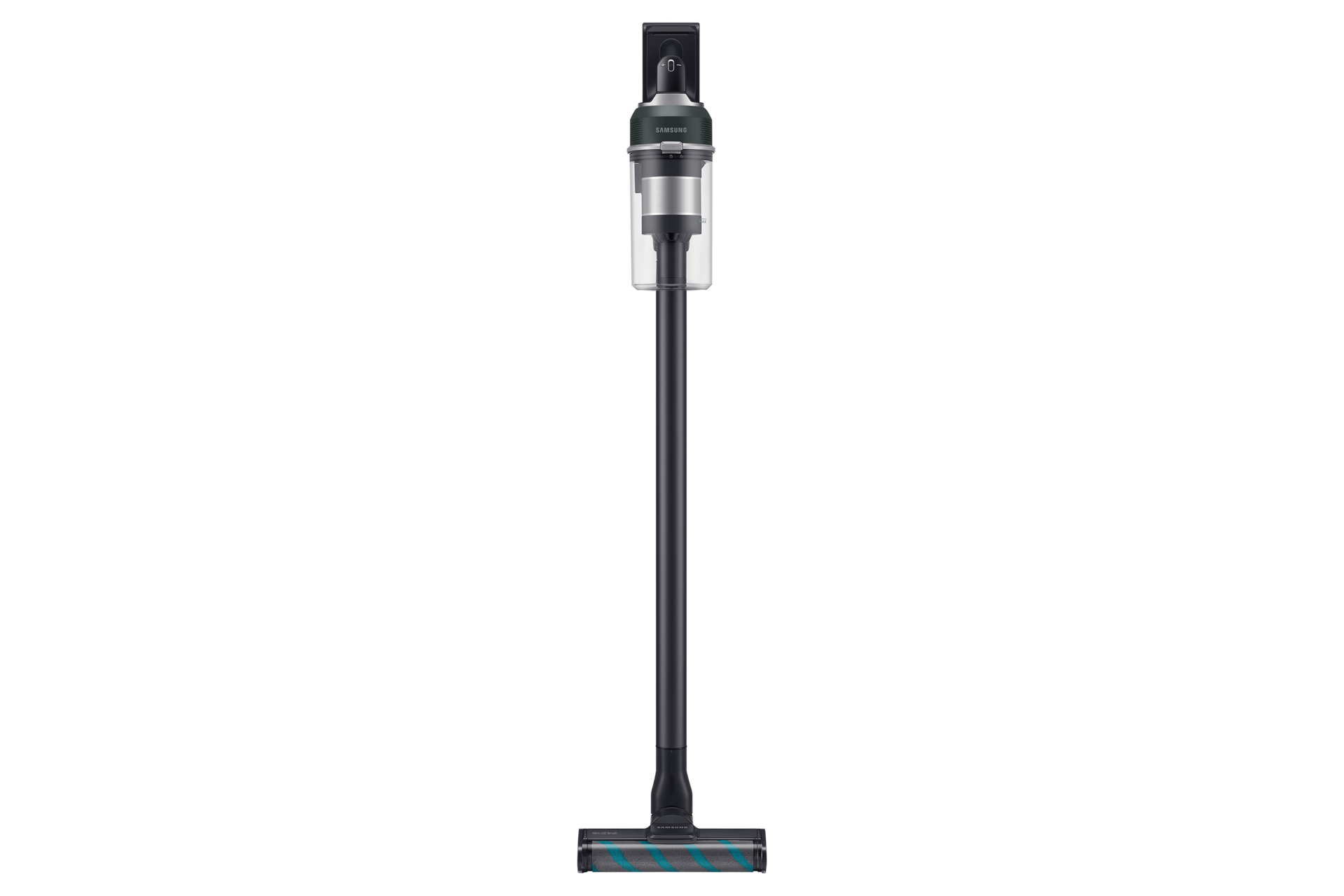 [fróñ~t Gré~éñ]